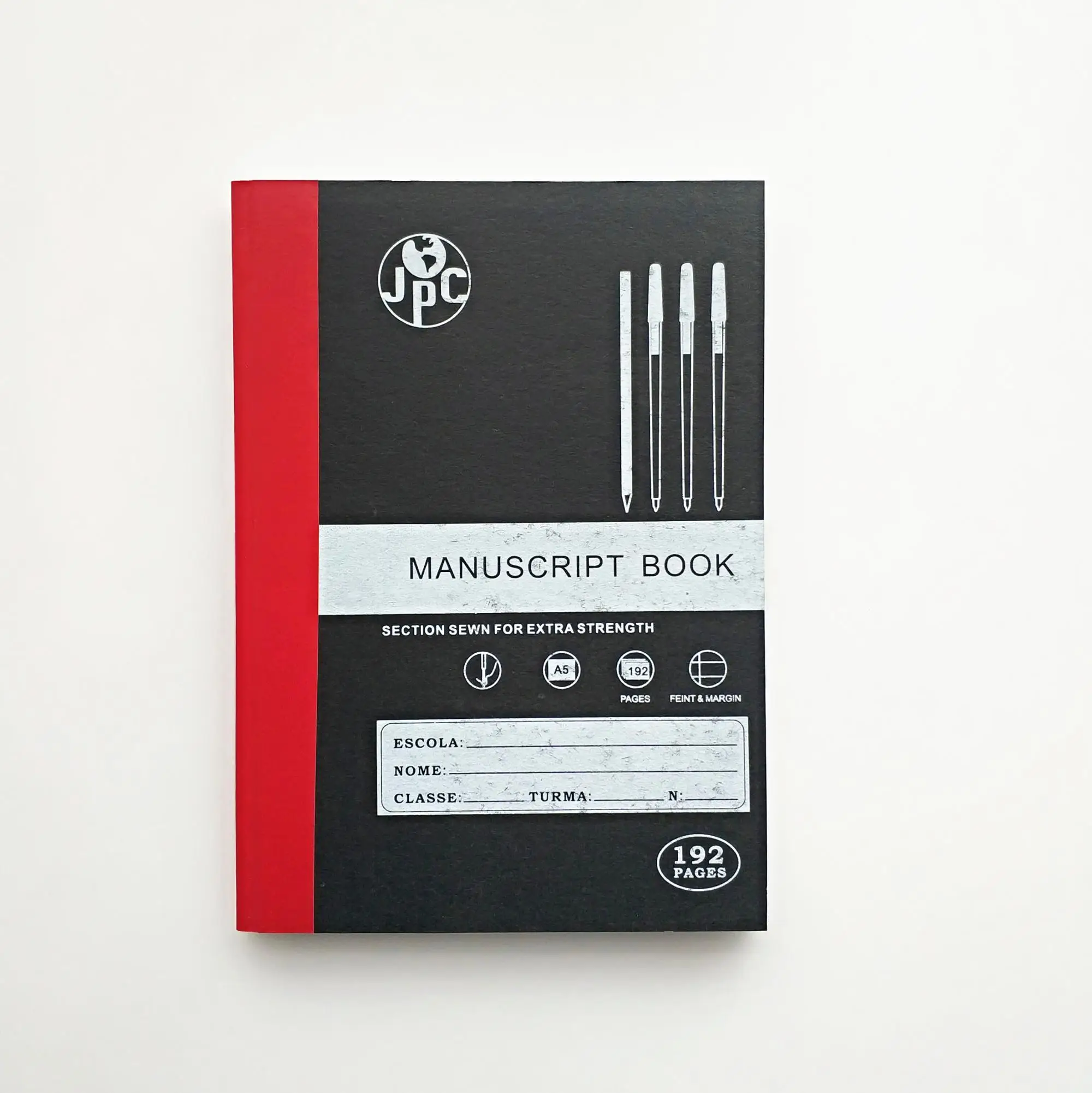 counter book (1).jpg