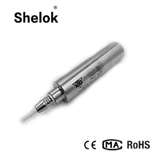 Shelok PTFE.jpg