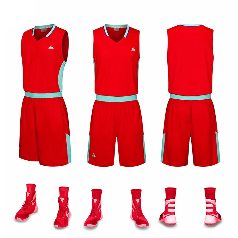 

Youth uniforms wholesale cheap reversible basketball uniforms new design basketball jerseys, Yellow,white,red,black,green,light blue,blue,dark blue,orange