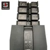 /product-detail/la-1ba-powered-subwoofer-15-inch-dj-bass-speaker-powered-speakers-amplifier-62084136629.html
