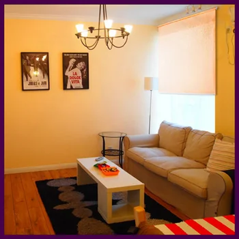 Ceiling Roller Blinds Skylight Roof Blinds Buy Ceiling Roller