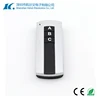 433MHz electric curtains remote pull gates control KL280-3