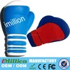 2016 New Products Special design boxing gloves custom usb flash drive for memory gifts