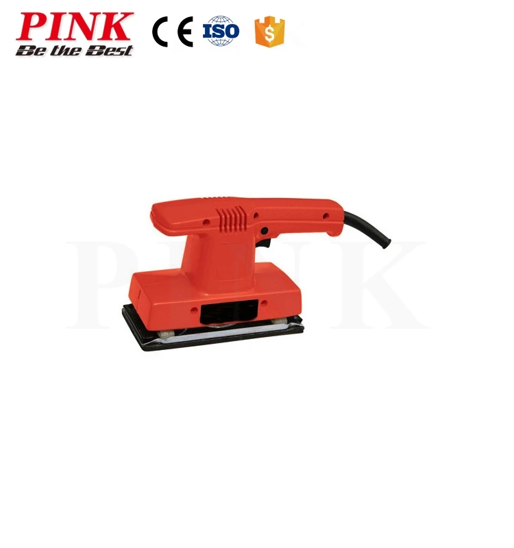 29 Electric Sander 23.jpg