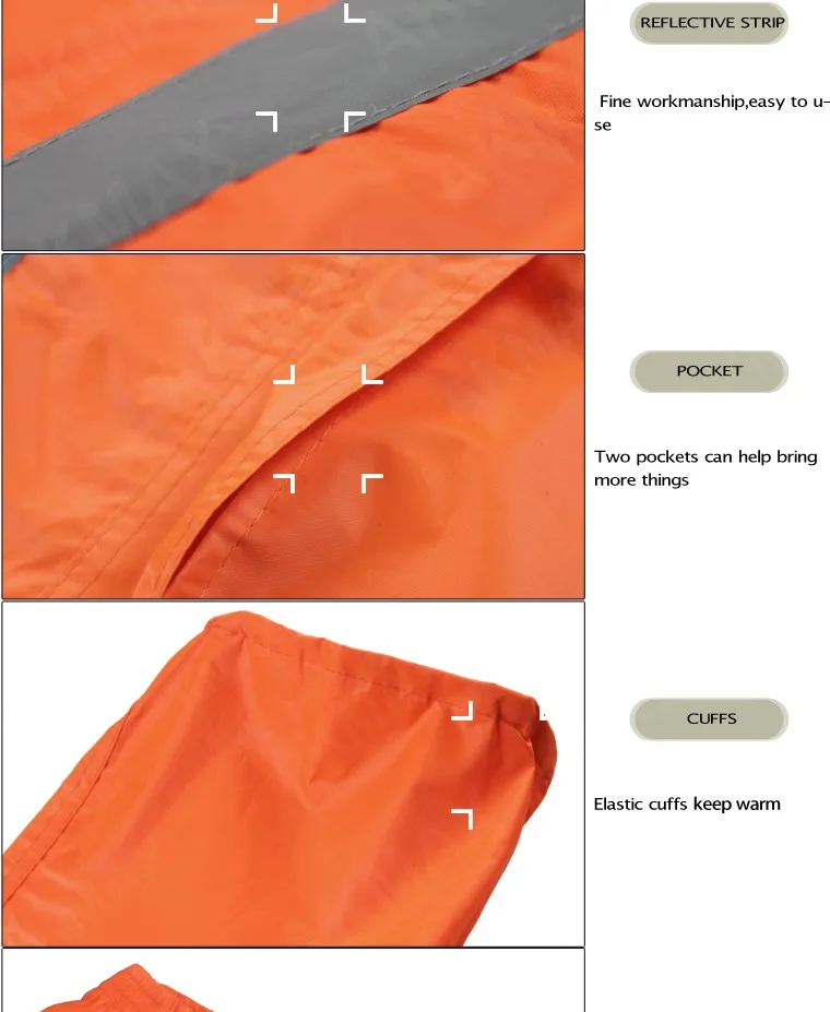 military raincoat suit