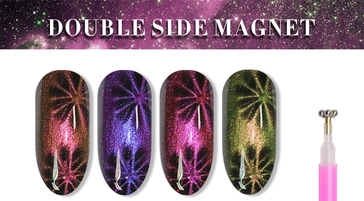 gel polish (3).jpg