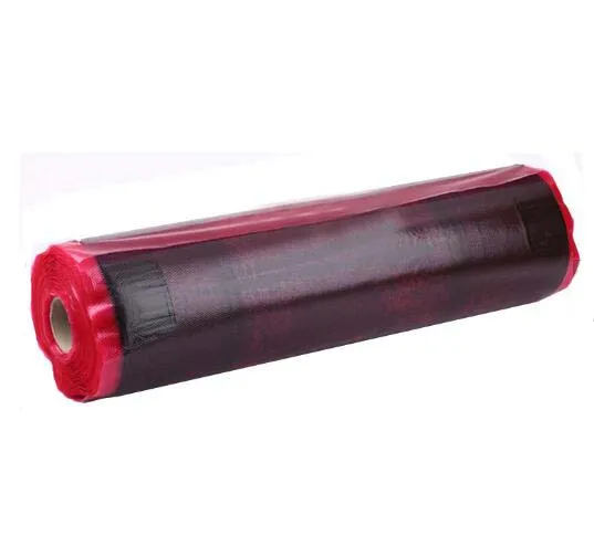 High Quality Rubber Cushion Gum For Tire Repairing Vulcanizing Buy High Quality Rubber Cushion