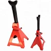 3T Jack Stand in car jacks used for car repair