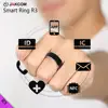 Jakcom R3 Smart Ring Security Other Security & Products Digital X Ray Machine Price Security Tools