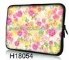 15 inch laptop cover for tablet computer