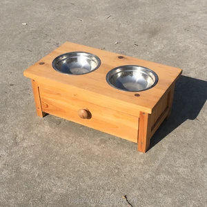 Raised Dog Feeder Wholesale Home Suppliers Alibaba