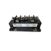 FUJI transistor module 2DI50M-120