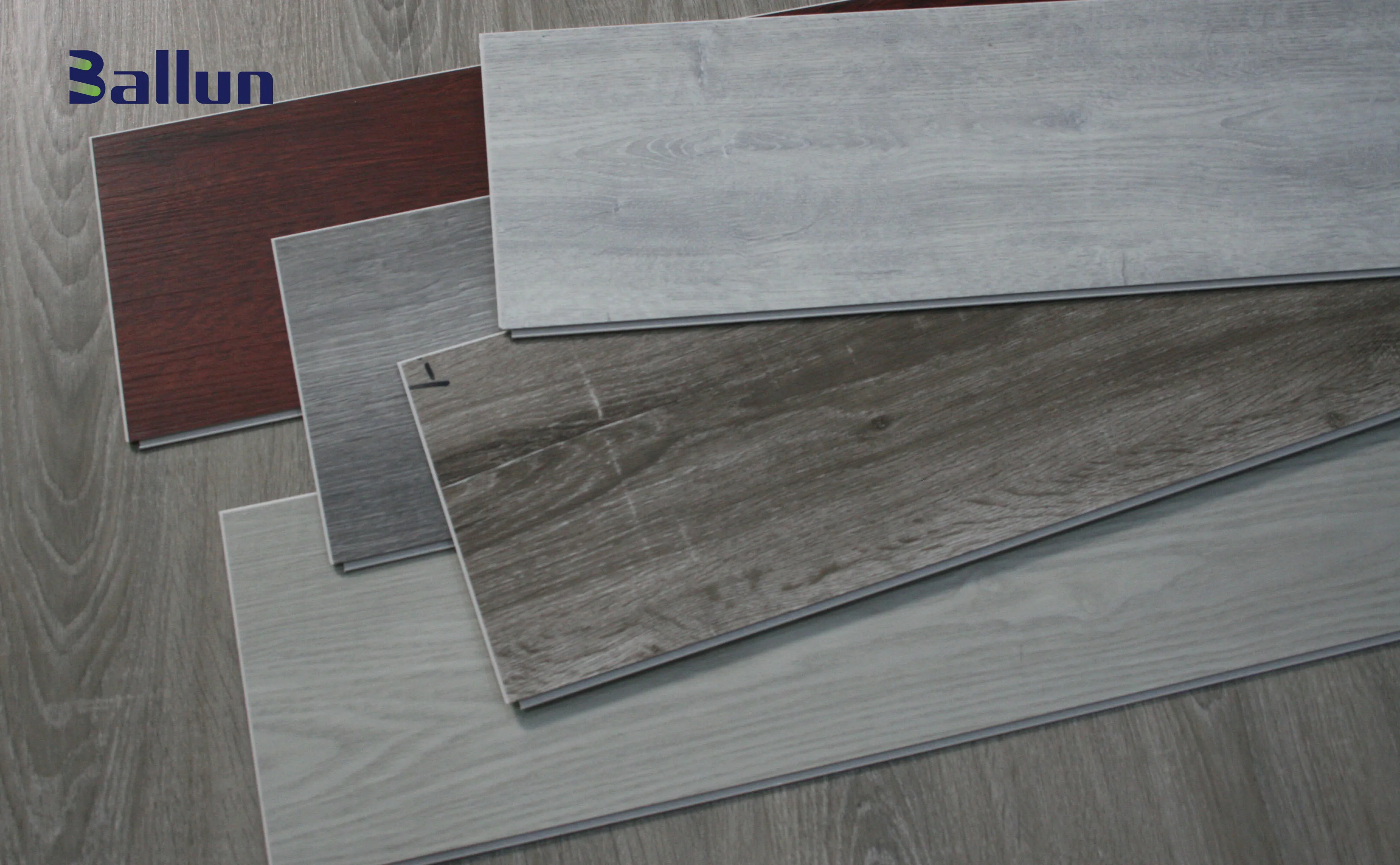 2019 Superior Quality Antislip Laminate Spc Flooring Buy Laminate