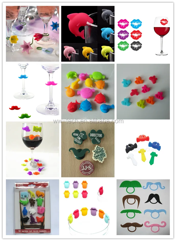 wine markers2.png