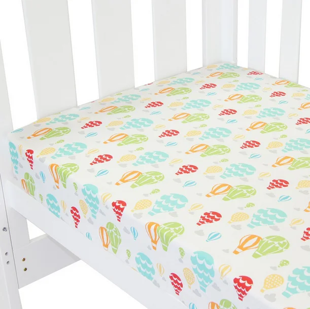 Soft And Breathable Waterproof Baby Bed Sheet Buy Bed Sheet,Baby Bed
