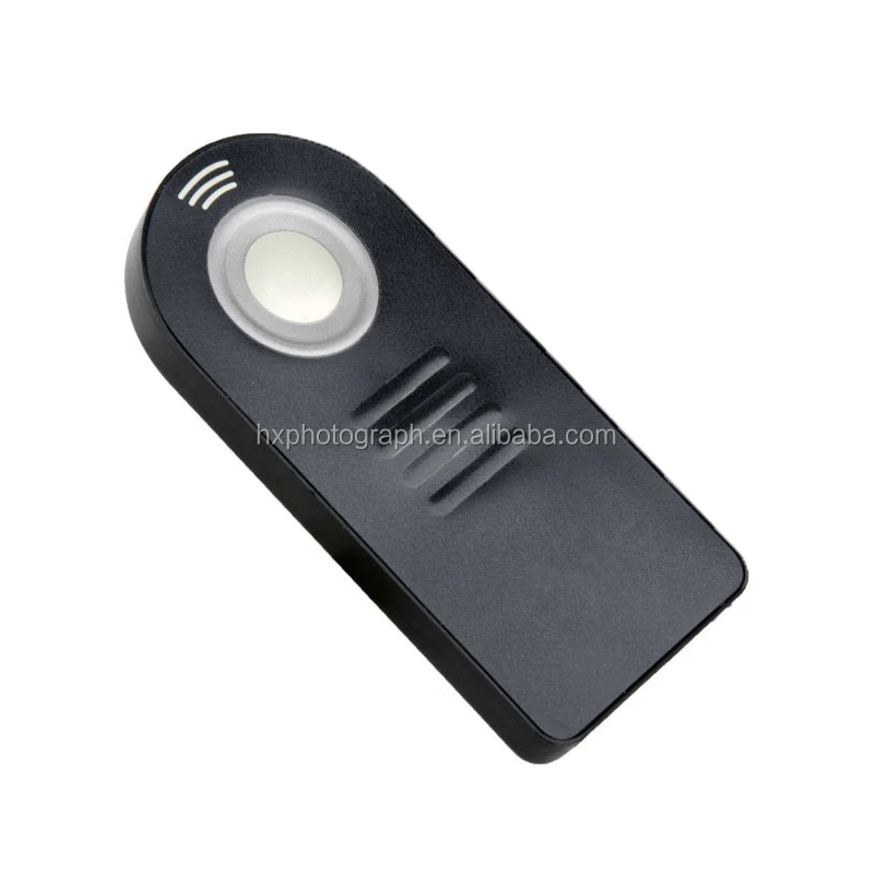 Hot Sale Cheap Price Camera Wireless Remote Control For Sony Buy