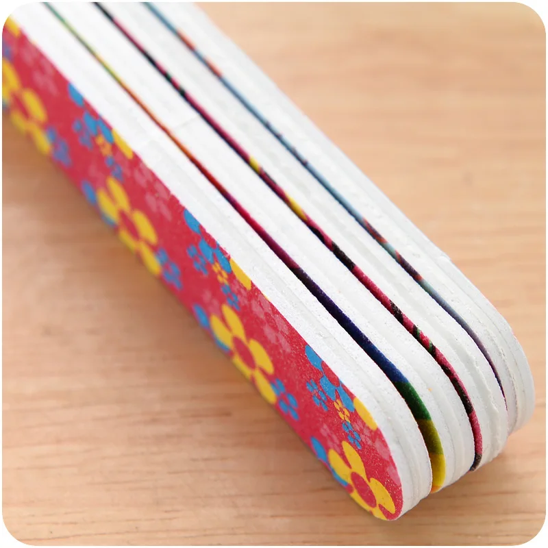 nail file