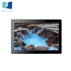 FlintStone 10'' Android capacitive touch screen commercial tablet