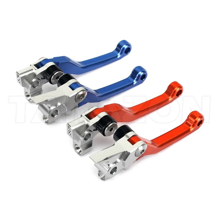 tarazon-mx lever-ktm (2).JPG