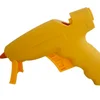 Wholesale DIY Repair tool 20w 110v adhesive gun