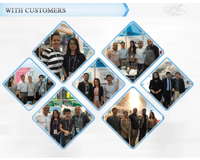 with-customers_02