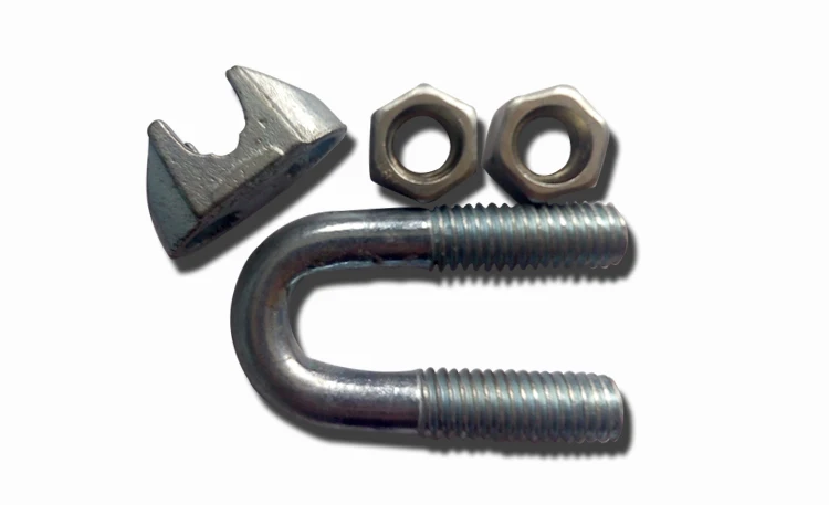 cl5_01.jpg