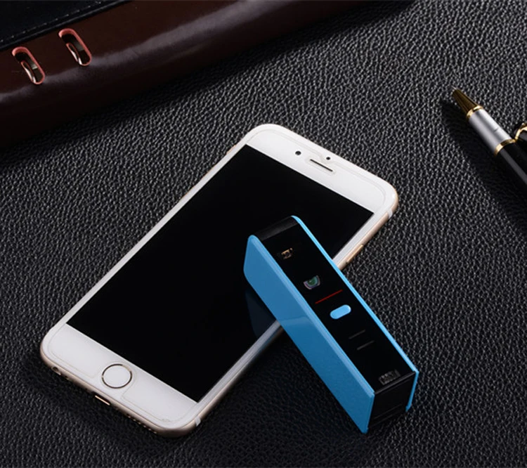 Portable Virtual Laser keyboard and mouse for Ipad Iphone Tablet PC, Bluetooth Projection Projected Keyboard Wireless Speaker