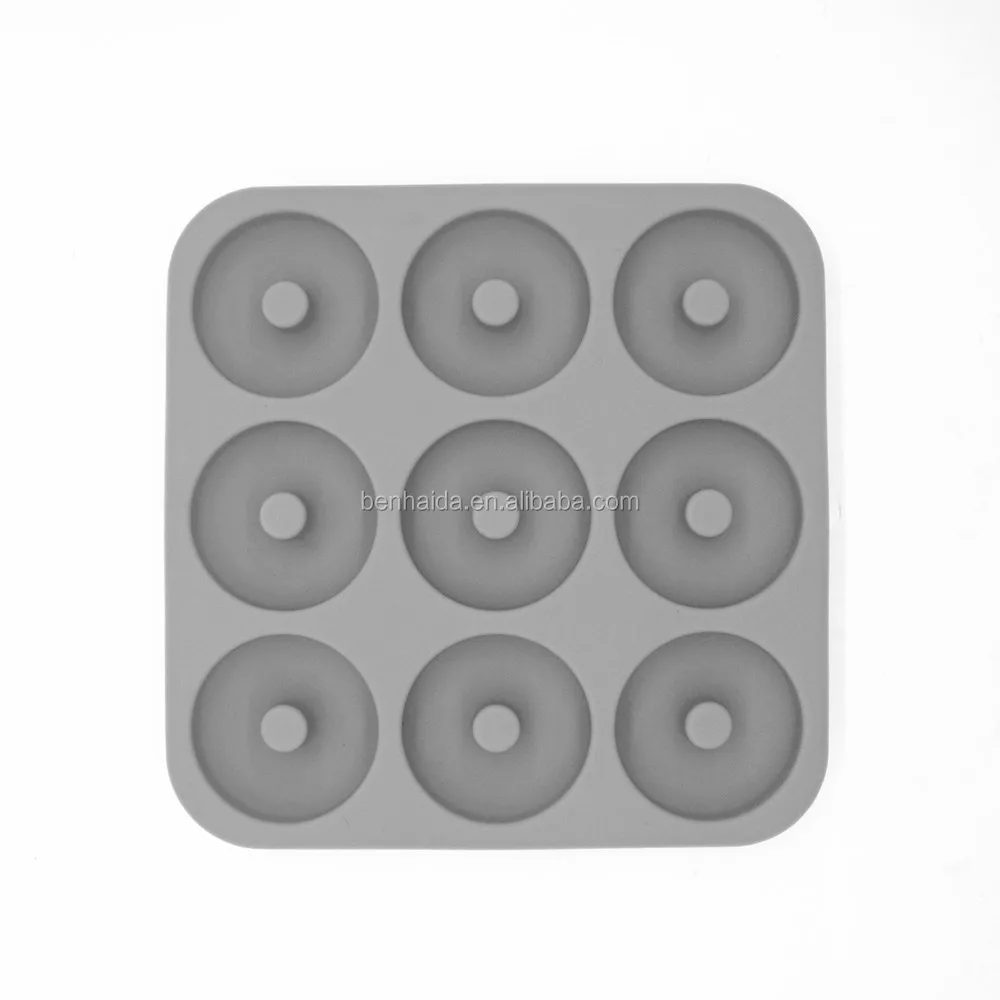 silicone donut pan (6).jpg