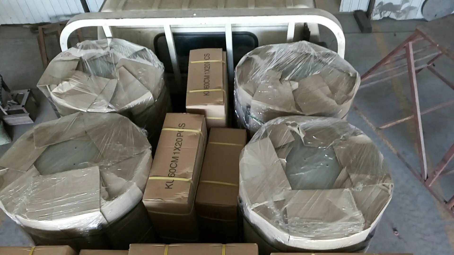 dish in bulk.jpg