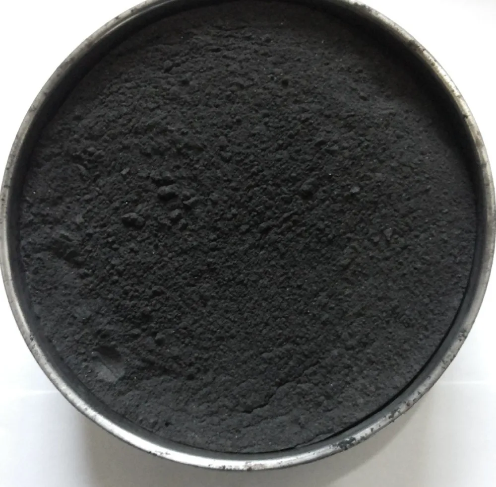 Graphite powder. Графитный порошок. Графитовый порошок. Графитовая пыль. Графитовый порошок для смазки.