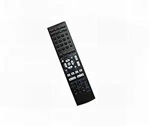 Buy Easy Remote Control For Pioneer Axd7668 Axd7542 Sc 05 Sc 07 Av Home Theater Av A V Receiver System In Cheap Price On Alibaba Com