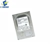 HUS726040ALE610 4TB 3.5'' 7200RPM SATA Server Hard Disk