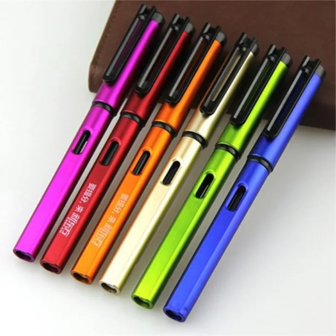 promotional gift pen.jpg