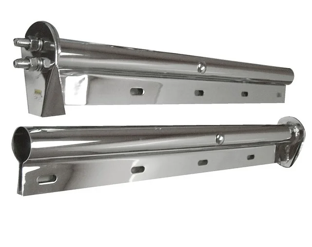 Straight round tube.jpg