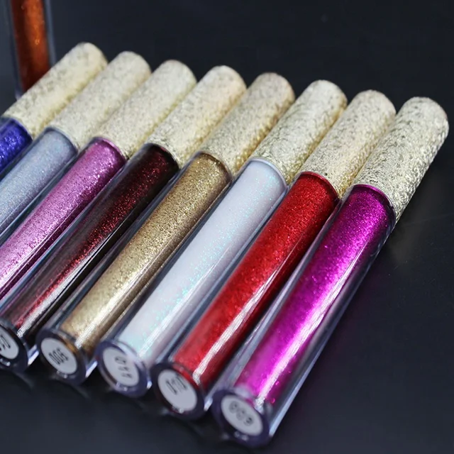 

Best Selling Private Label Waterproof Gel Eyeliner Gel Eyeliner, Multicolor