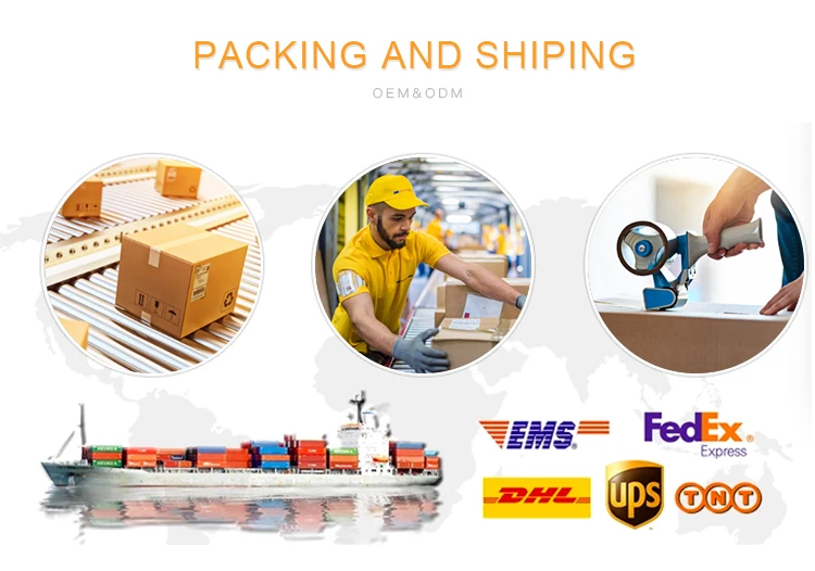 Functional Oem Service Large Cheap Plastic Fish Basket Buy Plastic