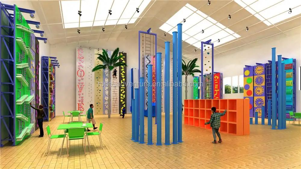 indoor rock climbing wall.jpg