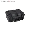 wholesale truck tool boxes waterproof tool boxes custom plastic folding box for explore scientific