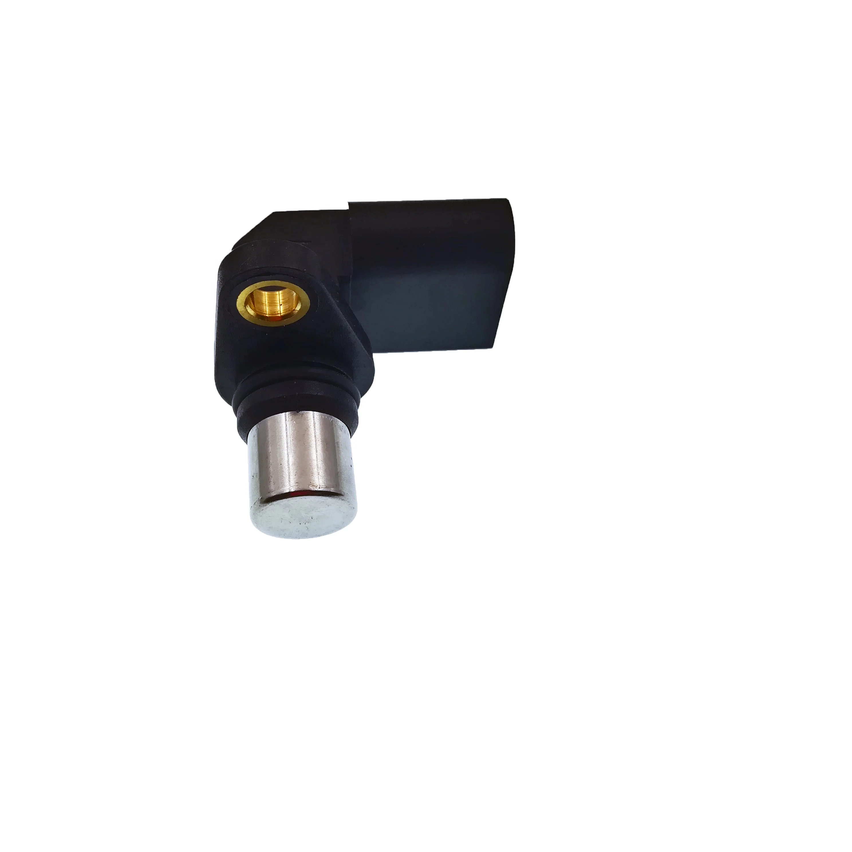

Camshaft posltion Sensor Engine parts OE NO. 06905161A 06A905161A 95560610600