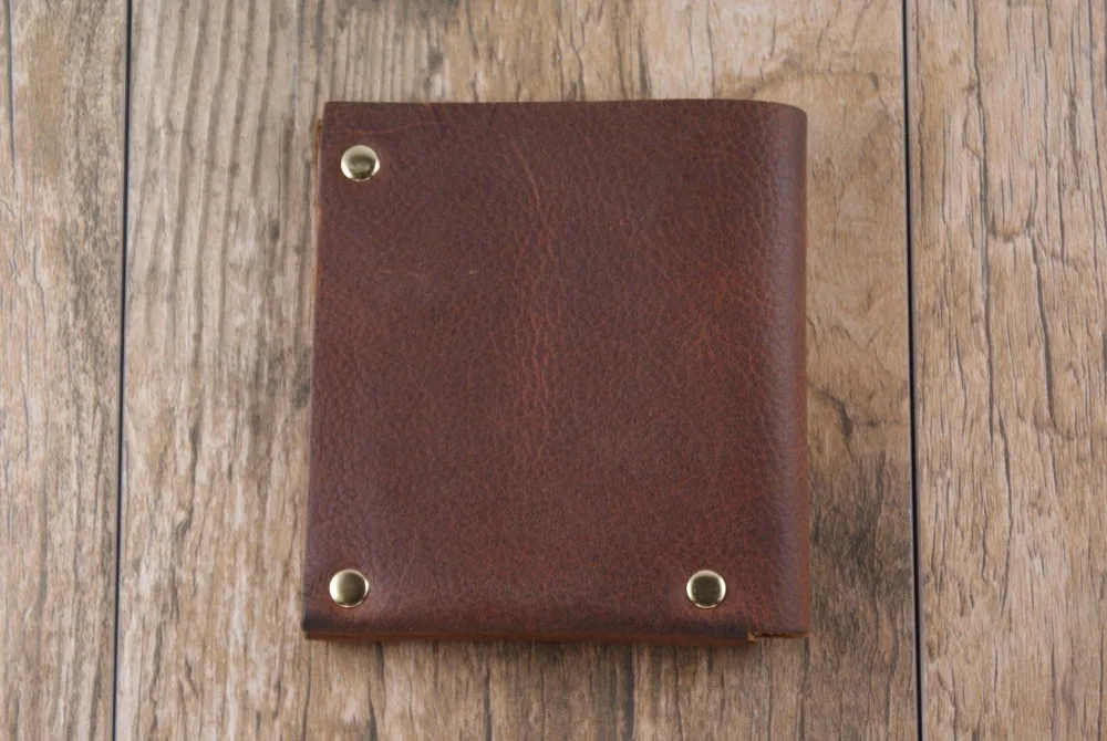 real leather wallet.jpg