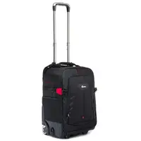 

dslr camera bag trolley rolling case camera bag