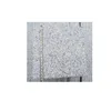 Outdoor Cheap Flamed Grey G34 Granite for Floor Tiles 60x60cm