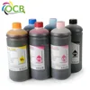 OCBESTJET 1000ML tie dye ink for epson L800 L1800 L1300