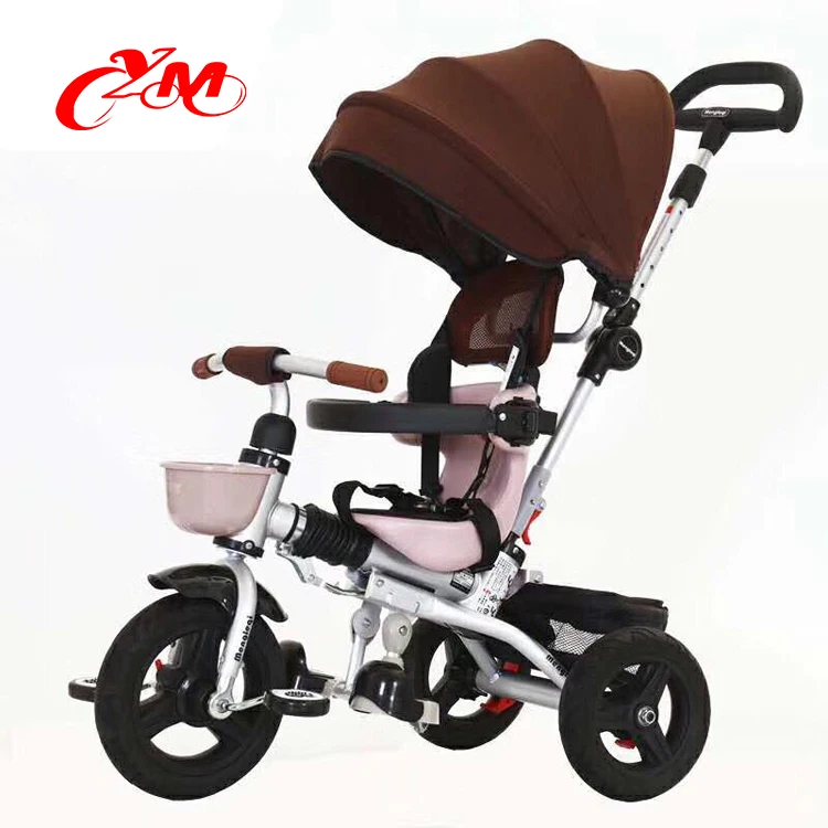 buy baby tricycle online