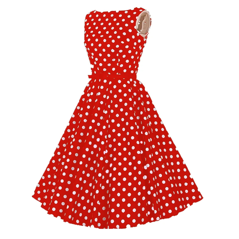 

red white polka dots uk vintage designer bridesmaid dresses online
