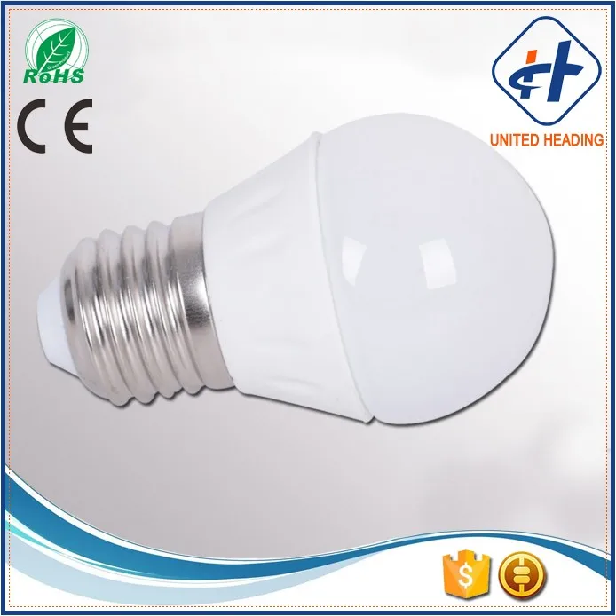 G45 led bulb3w 5w2.jpg
