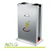 Cleaning Tools Equipment Seeking Business Partners
