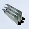 Manufacturer preferential supply U, H, Angle, I ,T section