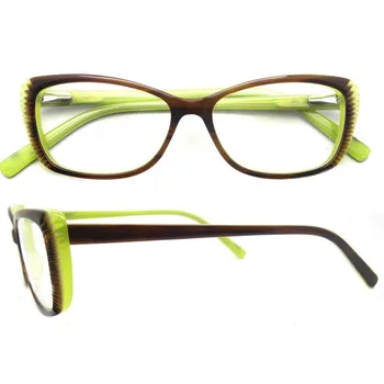 buy glasses frames