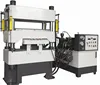 Y32 series 4 four column press machine hydraulic 5 ton hydraulic press for ceramic tile